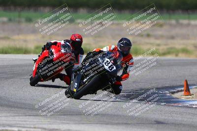 media/May-25-2025-Lets Ride (Sun) [[0ff033e448]]/B Group/1120am (Grapevine)/